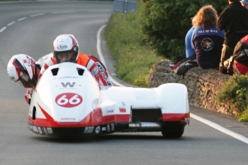 f2-iom.JPG