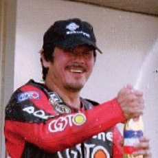 tsuchiya.jpg