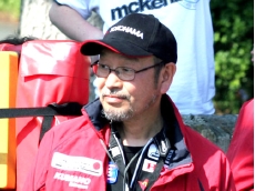 s66_0007.JPG