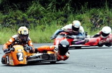 f4.jpg