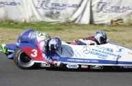 03127_ozeki_2.JPG